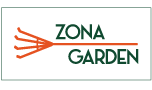Zona Garden Logo