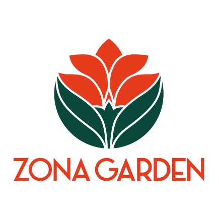 Zona Garden