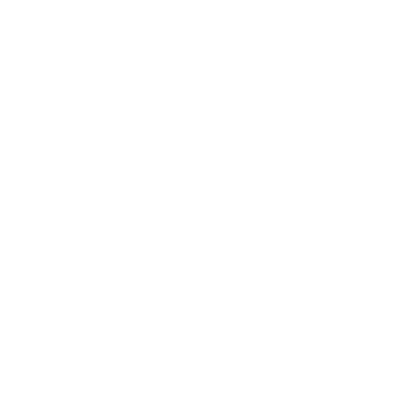 Zona Garden